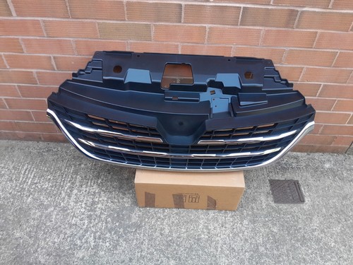 Genuine new renault trafic - genuine,