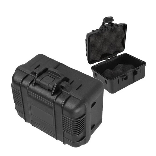 Waterproof protective hard - protective,