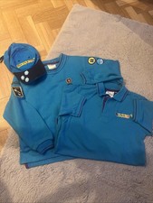 Beavers Scout Uniform Bundle