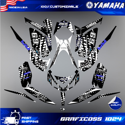 Yamaha raptor 700 - yamaha, 700r
