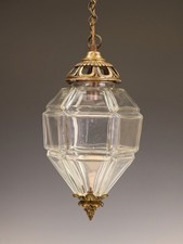 Elegant Early 20th Century