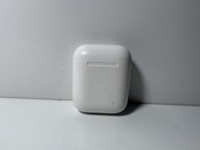 APPLE AIRPODS A1602 Genuine