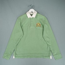 Vintage Ralph Lauren Rugby