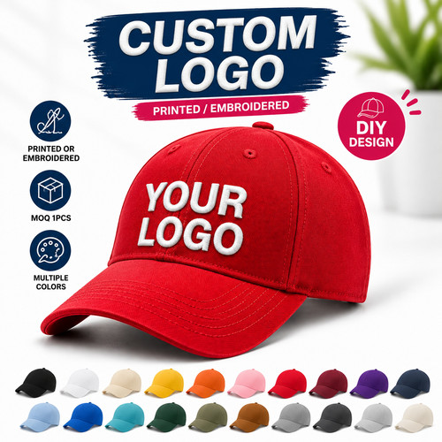 Personalised embroidered - personalised,