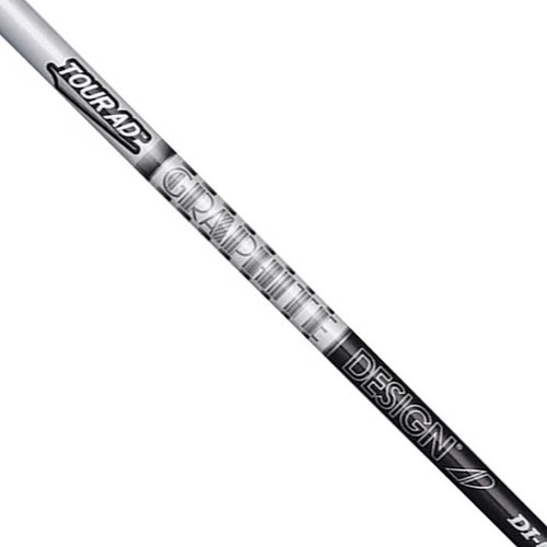 Graphite design tour 5 - tour, di-5