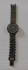 CS collection ladies quartz