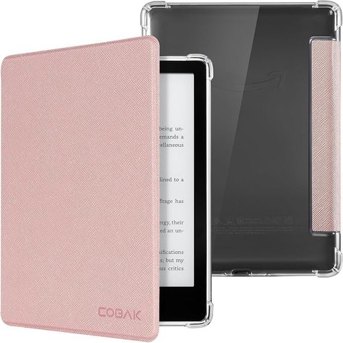 Amazon kindle 11th gen - amazon,