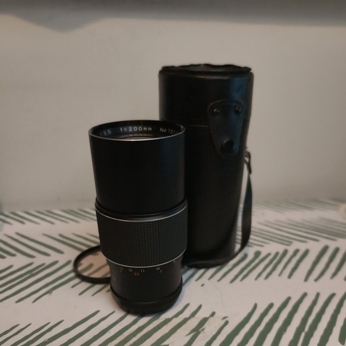 Prinzflex auto reflex - prinzflex,