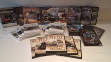 Large assortment classic - large,
