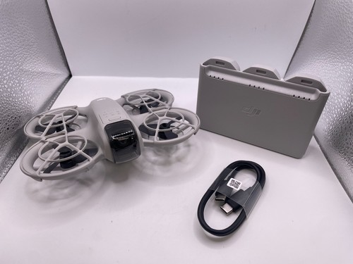 Dji neo three battery - neo, three-battery