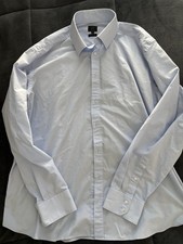 Men’s 18” Collar Light