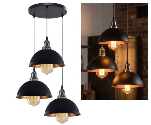 Way ceiling lights fitting - way,