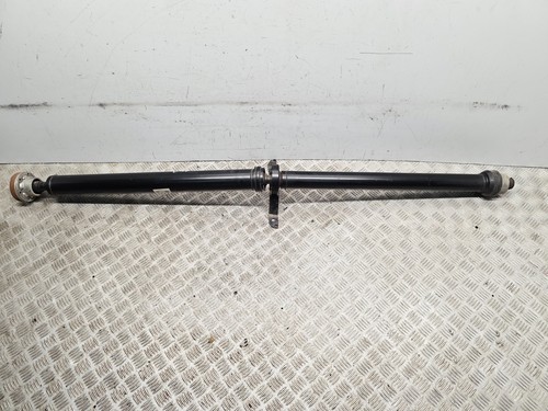 Audi propshaft 2019 tdi - a5,