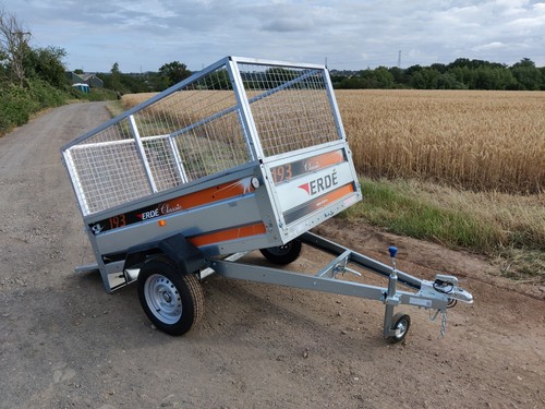 6ft 4ft erde 193 - x,