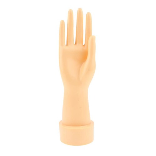 Female adult hand women - hand,