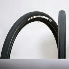 Panaracer Gravelking TLC