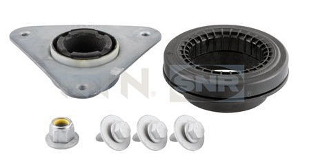 Front snr kb655 repair - kb655.40, kit