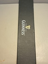 Guinness Men's Quartz Watch