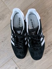 Adidas Originals Gazelle