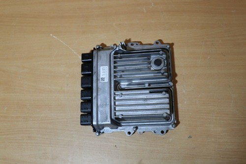 Bmw series g11 g12 730 - g11,