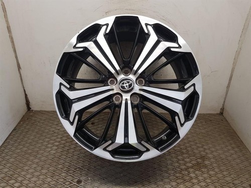 2018 mk5 rs5 toyota rav - on,