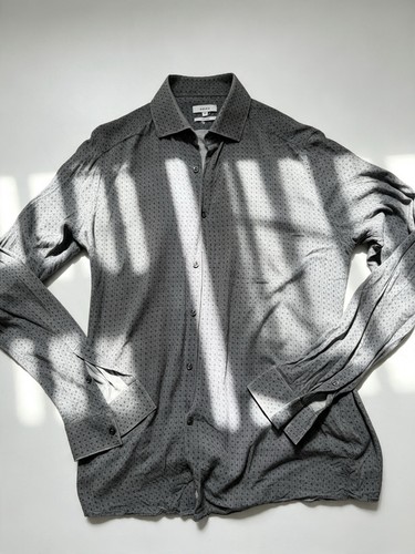 Reiss men slim fit - men’s,