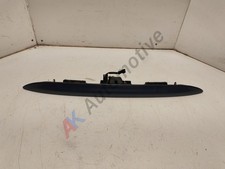 MINI R50 R52 R53 2001-2006