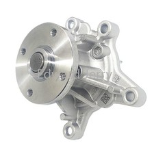 NEW Engine Cooling Water Pump