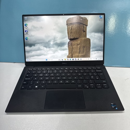 Dell xps 9305 - xps, 13