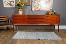 Vintage Danish Style 'Da