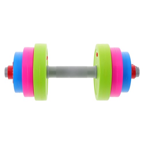 Kids gym equipment baby weight - equipment,