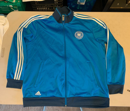 Adidas performance germany - performance,