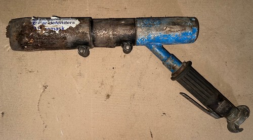 Universal air tools - universal,
