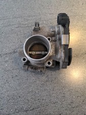 VAUXHALL CORSA D E 1.2 1.4