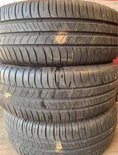 205/60/16 Michelin Energy