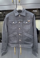 TOM FORD - Cotton Blend Twill