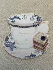 NEW 10 Party Invitations With