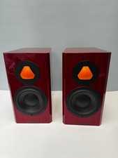 Dynaudio Special Forty