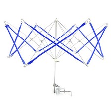 Yarn String Winder Tool Wool
