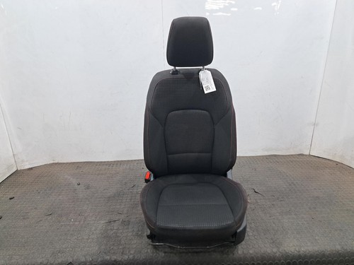 Ford focus line mk4 - focus, st-line