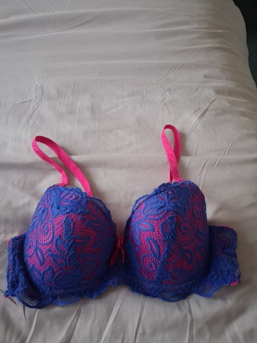 Mixed bundle women bras - bundle, of