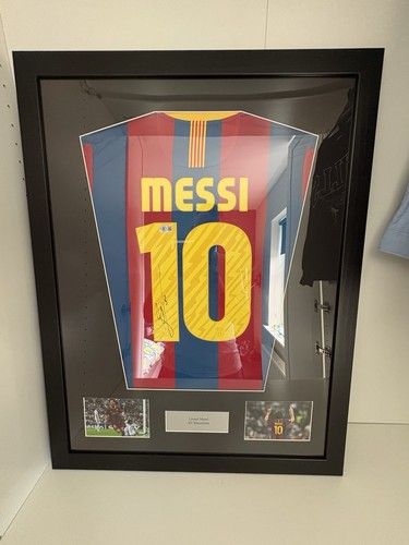 Lionel messi barcelona - fc,