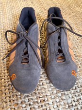 Sparco Womens Driving Shoes UK
