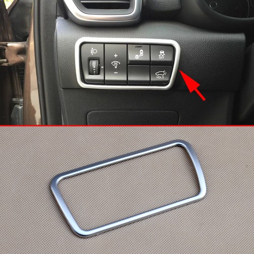 Chrome dashboard headlight - chrome,