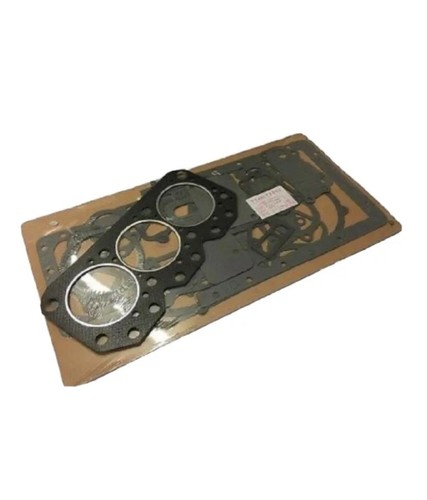Compact tractor head - compact, gasket