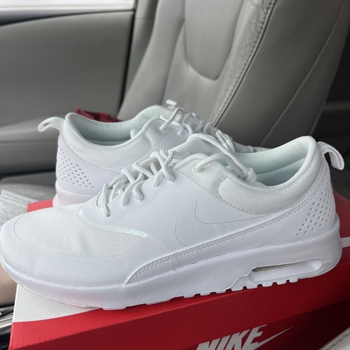 Nike air max thea - nike,