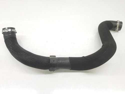 9806720880 turbocharger
