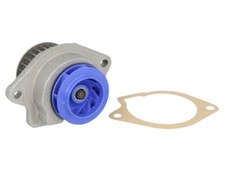 Fits SKF VKPC 81407 Water pump