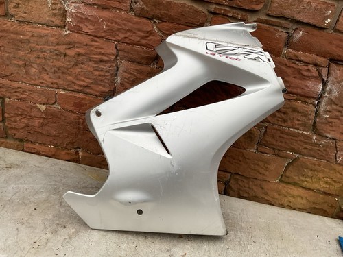 Honda vfr 800 vtec - 800,