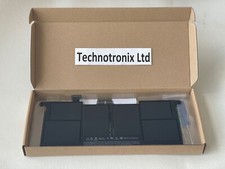 New Genuine Original Apple